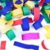 Top sa konfetama mix – 60cm