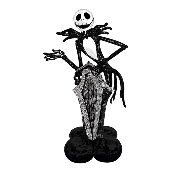 Jack Skellington - 132cm