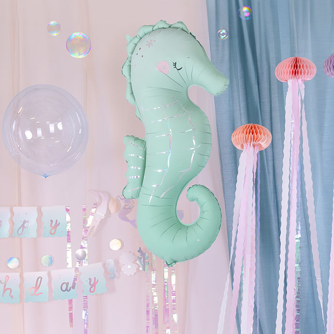 Morski konjić - 98cm