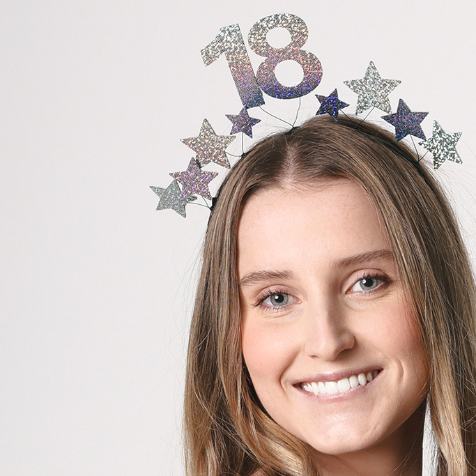 Rajf sa zvezdicama - 18