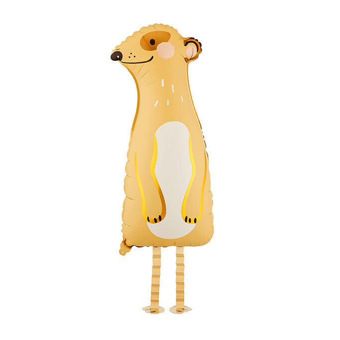 Merkat - 70cm