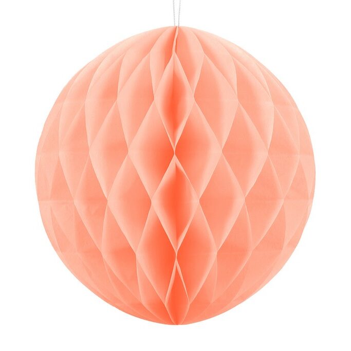 Honeycomb kajsija - 20cm