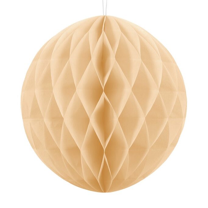 Honeycomb krem - 20cm